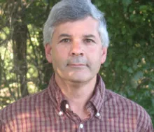 Ken Lippman